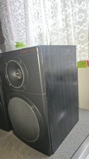 JAMO Compact 700  90W