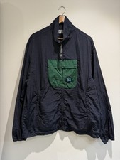 CP Company Patta Nylon Track