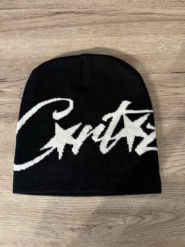 Men beanie hat cortiez - men's,