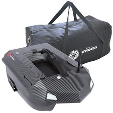 Saber Hydra Bait Boat 3kg