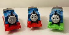 Thomas TrackMaster Thomas