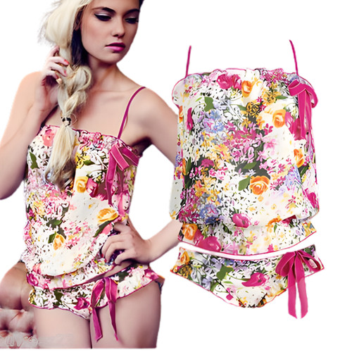 Avon nicole floral summer - avon,