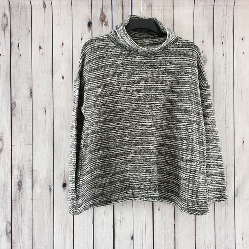 Yarra trail jumper ladies - ladies, xl