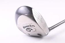 Callaway Hawk Eye VFT #3 Wood