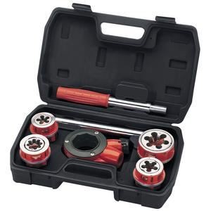 Draper 22496 metric ratchet - metric,