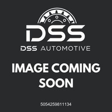 Drive Shaft Front Right O/S