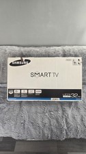 Samsung 32" Full HD Smart TV