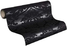 Livingwalls 552631 Classic