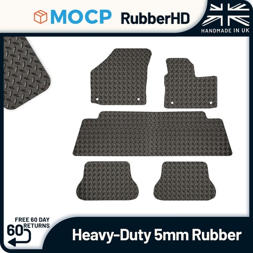5mm heavy duty - 5mm, heavy-duty