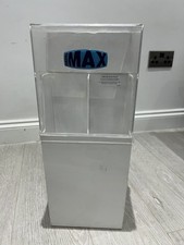Harvey minimax non electric - non,