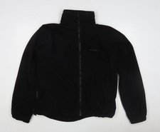 Mens UK Size L Mountain Life