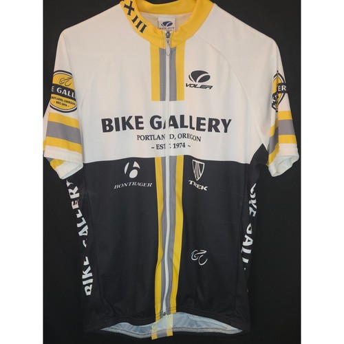 Voler bike gallery - bike,