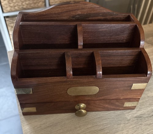 Vintage nautical style wooden - nautical,