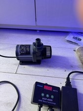 Jebao DCP4000 Return Pump