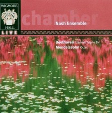 Clarinet trio flat - b, flat/octet