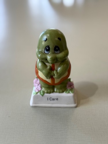 Vintage russ berrie - russ-berrie,