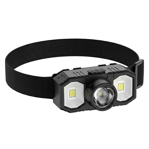 Super bright waterproof - super,