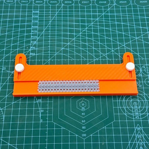Model making tools hobby - tools,