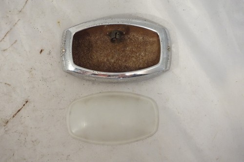 Mercedes benz 170 220 - 170, /220