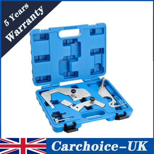Engine timing tool - tool, for