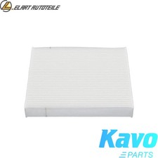 INTERIOR AIR FILTER TC-1018 FOR TOYOTA LAND/CRUISER/PRADO/200/HIGHER/SMUGER GS