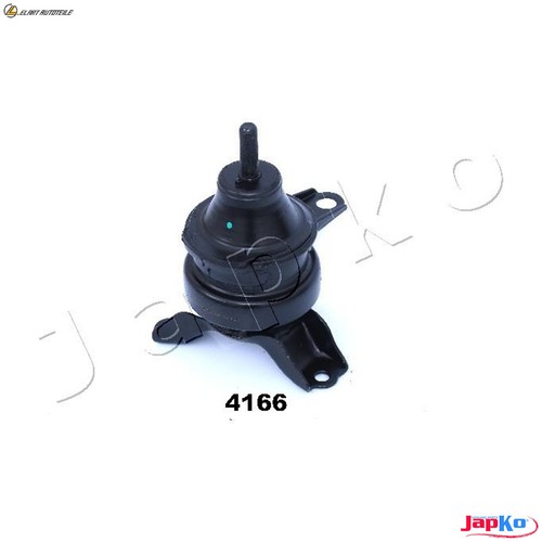 Bearing engine goj4166 for - engine,