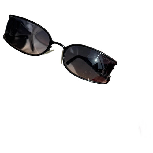 Vintage y2k chanel - vintage,