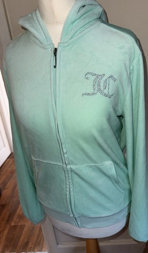 Juicy couture girls tracksuit - couture,