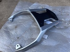 SUZUKI DL650 DL 650  2004-2011