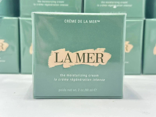 Mer the moisturizing - la,
