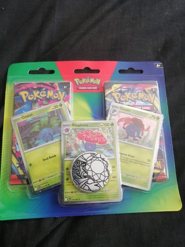 Pokemon tcg enhanced - pokemon,