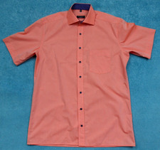 Eterna ~ Men's Top Quality