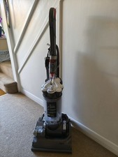 Dyson DC33 Upright Vacuum
