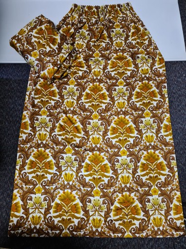 Vintage 1970 bevis - vintage, taunton