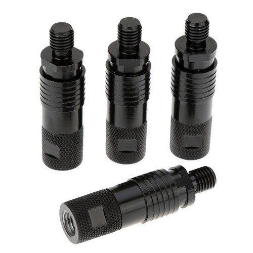 Easy use carp - easy,