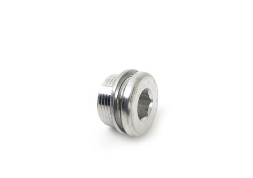 Genuine bmw e46 e39 e60 - genuine,