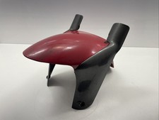 ♻️ Kawasaki ZX9R E1 E2