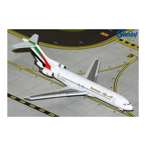 Gemini jets aviation 400 - gemini,