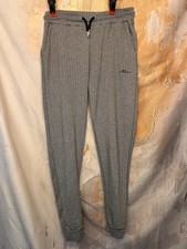 mens boohoo man joggers