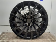 ALLOY WHEEL ALFA ROMEO