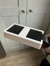 Aquael Leddy Smart Light Shade