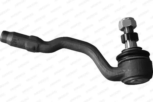Steering rod end - , bm-es-5621