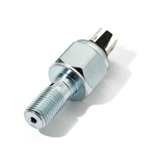 Rear brake light - brake, for