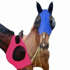Breathable Comfortable Horse