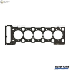 GASKET CYLINDER HEAD