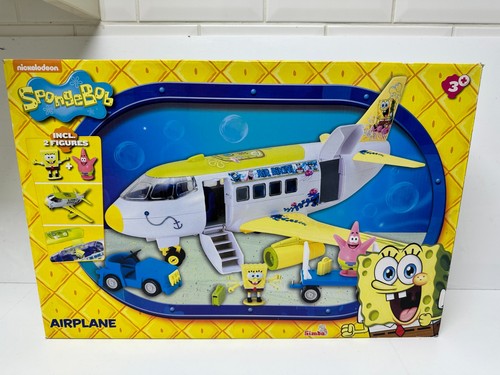 Rare spongebob squarepants - rare,