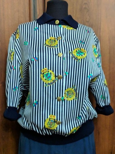 Women peter hahn shirt - women,