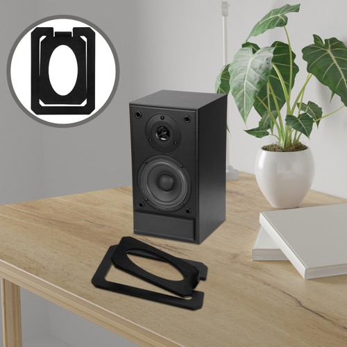 Gaming speaker stand studio - speaker,