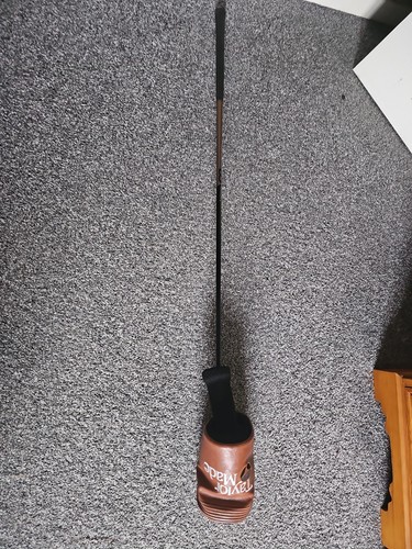 Taylormade brnr mini driver - mini,