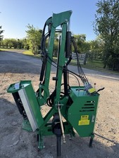 Farm Tech Supplies (Winton)
